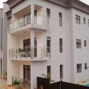 furnished apartment for rent in kiyovu 