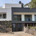 Kigali beautiful furnished Villa for rent in Kacyiru