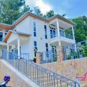 Kiyovu a very beautiful fully-furnished apartment for rent in Kigali 