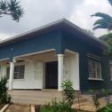Kigali Unfurnished house available for rent at kiyovu 