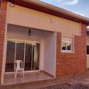 Kigali Beautiful house available for rent in Kimihurura 