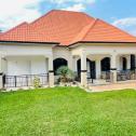 Nice house for sale also for rent in Kicukiro Kagarama