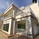 Kigali Modern house for rent in Kimihurura