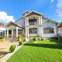 Kigali Nice villa house for sale in Gacuriro Umucyo Estate