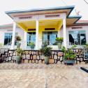 Kigali Fully furnished house for rent in Kimihurura 