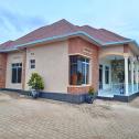 Kigali house for sale in Kanombe-Nyarugunga 