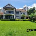 Kigali Beautiful House for rent in Kimihurura