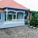 Kigali House for rent in Kanombe Nyarugunga 