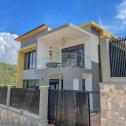 Kigali Nice house for rent in Kiyovu