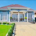 Kigali Nice house for sale in Kicukiro Kagarama 