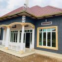 Kigali A nice house for rent in Kimironko 