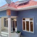 Kigali house for rent in Kagarama