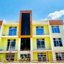 Kigali Kibagabaga furnished apartment for rent 