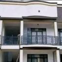 Kigali kimironko fully furnished apartment for rent 