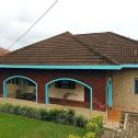 Kigali Nice fully furnished house for rent in Nyarutarama 