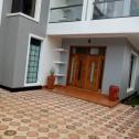 Kigali Nice fully furnished house for rent in Kibagabaga 