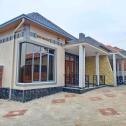 Kigali Nice house for sale in Kanombe Kabeza 