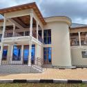 Kigali House for sale in Rebero