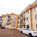 Gacuriro very nice Fully furnished apartment for rent in Kigali