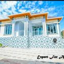 Kigali Gorgeous Home for Sale in Kabeza