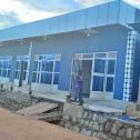 Kigali commercial house for sale in Nyaruyenzi