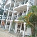 Kigali fully furnished apartment for rent in Kimirinko 