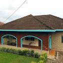Kigali fully furnished house for rent in Nyarutarama 