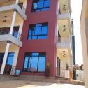 Kigali Furnished apartment in Kagarama
