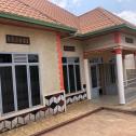 Kigali house for sale in Kicukiro