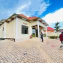 Kagarama Muyange house for rent in Kigali